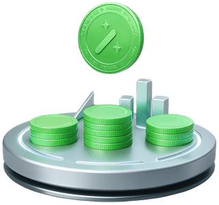 Plateforme de trading de cryptomonnaies Roche Valcelle avec processus simplifié en trois clics