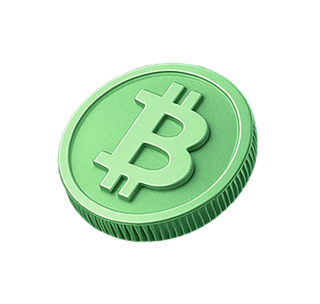 Période d'essai sans frais et tarification claire pour les opérations de trading sur cryptomonnaies