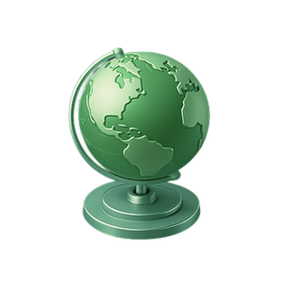 Solution de trading de cryptomonnaies disponible à l'échelle mondiale sur 98 pays