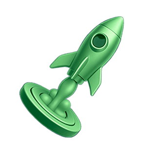 Instrument d'exploration de cryptomonnaies destiné au développement et à l'élargissement du portefeuille